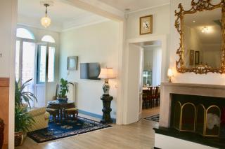 Villa Marina Como Boutique B&B & Apartments - 4