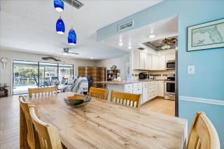 111 Sunset Drive - Cocoa Beach - 0