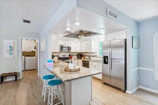 111 Sunset Drive - Cocoa Beach - 4