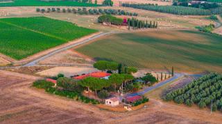 Agriturismo I Debbi - 0