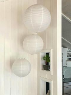 Holiday Home With Soul, Charm And Pastel Colours - Marielyst - 5