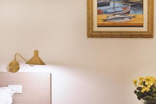 FIORELLI rooms - 3