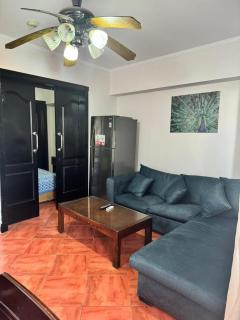 Porto Marina see view - 2