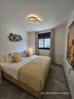 INF1.1D – Modern city flat near beach old town - 8