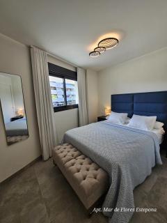 INF1.1D – Modern city flat near beach old town - 2