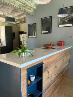 Character House With Views Over The Vezère Valley - 7