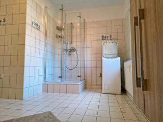 Fewo-Plaggenburg - Aurich - 4