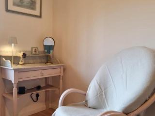 Gîte écologique de charme au Cergne, idéal famille et randonneurs - FR-1-496-351 - 1