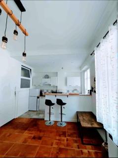 Studio calme Nice hyper centre - Nizza - 9