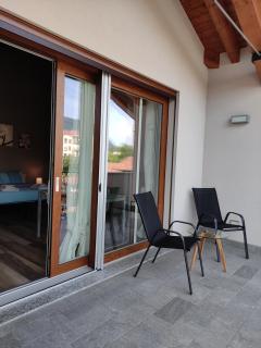 Appartamenti Del Borgo - 6