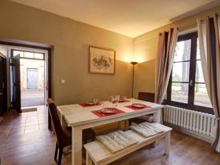 Gîte spacieux avec activités de loisirs et espace extérieur - FR-1-496-160 - Parigny - 6