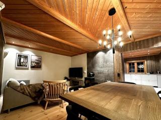 Nature-Close Cabin By Trysil Mountain - Trysil - 6