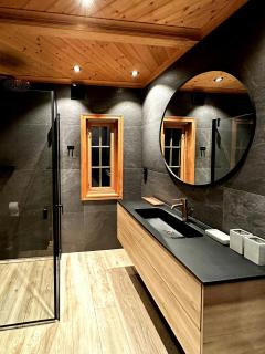 Nature-Close Cabin By Trysil Mountain - Trysil - 5