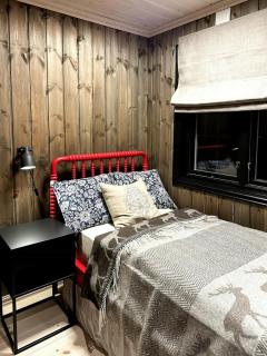 Nature-Close Cabin By Trysil Mountain - Trysil - 7