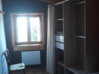 Charmante maison avec poêle et salon ombragé à Pralong - FR-1-496-261 - Pralong - 3