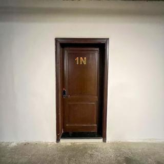 Superior Furnished Apartments شقق مخدومة فاخرة - 4