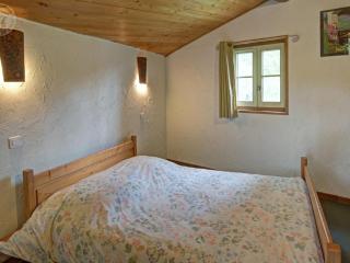 Gîte éco-responsable 6 pers. proche ski à Chalmazel - FR-1-496-98 - 3