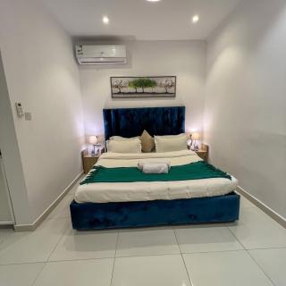 Superior Furnished Apartments شقق مخدومة فاخرة - 2