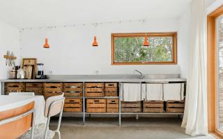 Sea View And Idyll In Bungenäs On Gotland - 8