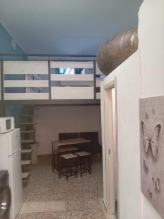 Loft House - Pizzo - 9