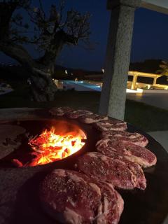 Tenuta Tanaja - Cugnana - 7