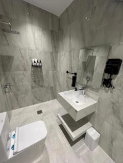 استديو الهدوء - Riad - 3