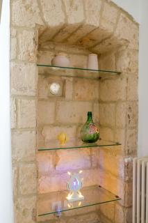 Petroni apartment - 6