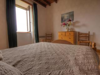 Gîte campagnard avec poêle, jardin clos et WIFI - FR-1-496-113 - Notre-Dame-de-Boisset - 4