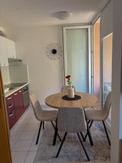 Apartman Histria - Pula - 0