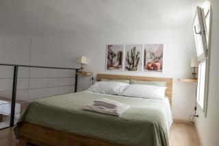 Petroni apartment - 4