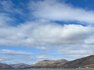 Nether Carness - North Ballachulish - 2