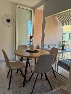 Apartman Histria - Pula - 7
