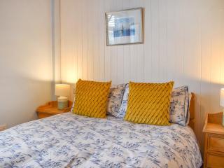 The Jolly Boat - Dymchurch - 1
