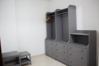 Les Iris - Sea view, beach & TGV access - Tangier - 5