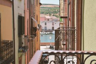 FIORELLI rooms - 8