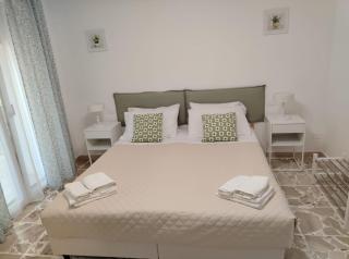 Zenzero e Limone - 5