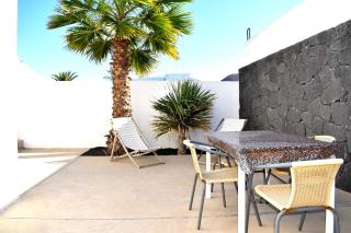 Casa Bom - 6