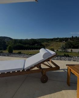 Green panorama 4 - Vrdnik - 6