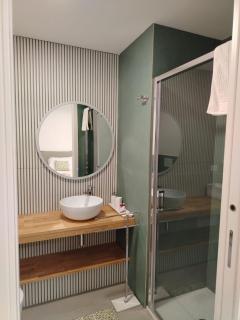 Zenzero e Limone - 7