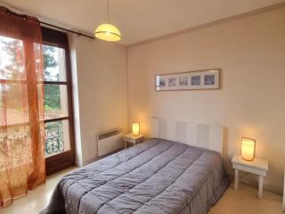 Gîte charmant à Saint-André-d'Apchon, animaux admis - FR-1-496-366 - 2