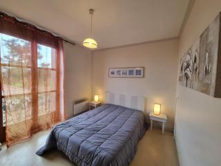 Gîte charmant à Saint-André-d'Apchon, animaux admis - FR-1-496-366 - Saint-André-dʼApchon - 1