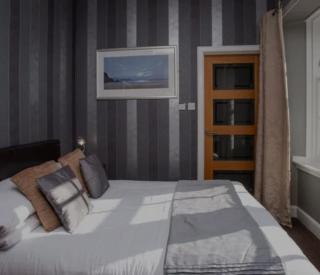 North Kessock Hotel - 8