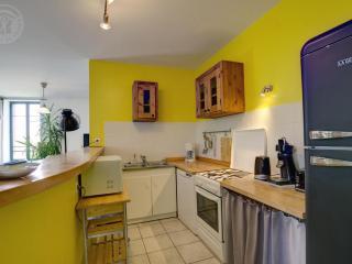 Maison de campagne avec Jacuzzi, Sauna, Wi-Fi et Jardin privatif - FR-1-496-52 - Saint-Just-la-Pendue - 3