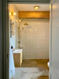 The Historic House In Kerteminde's Heart - 6