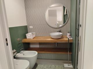 Zenzero e Limone - 8