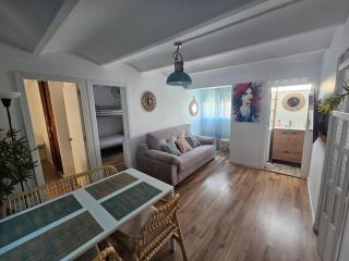 Plaza de las Bodegas - 9