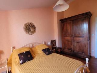 Gîte 3 ch. avec jardin, cheminée, animaux admis, WIFI, parking, proche loisirs & châteaux - FR-1-653-269 - 7