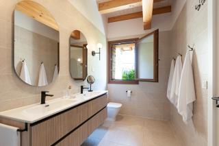 ORUE BASERRIA en Urdaibai - 2