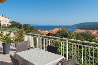Apartment Rabac 35 - Rabac - 0