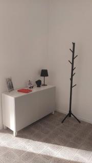L'ulivo-casa tua a Palermo, a due passi dal centro - Palermo - 5